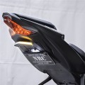 New Rage Cycles (NRC) Fender Eliminator Kit for Kawasaki ZX-6R 636 (19-23) New Rage Cycles (NRC) Fender Eliminator Kit for Kawasaki ZX-6R 636 (19-23)
